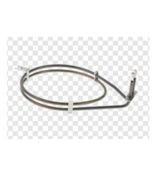 Resistencia turbo horno Neff B44M42