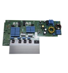 Modulo de potencia Balay 3ET900W/02