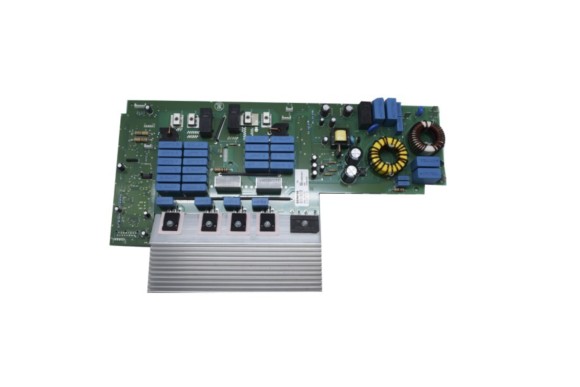 Modulo de potencia Balay 3ET900W/02