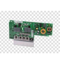Modulo izquierdo Balay 3et915lp/08