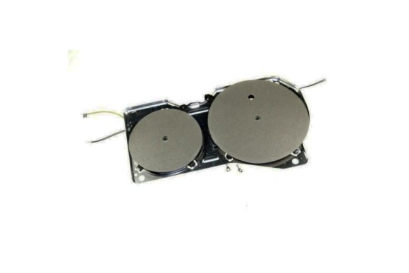Modulo induccion Balay 3EB915LP