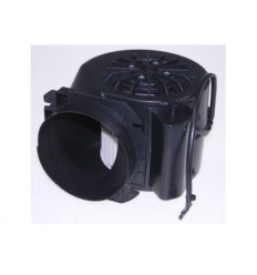 Motor camapana Balay 3BC896