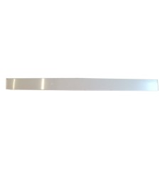 Tirador horno Balay 3HM505B HE503BM