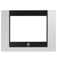 Cristal exterior horno Balay 3HB503B