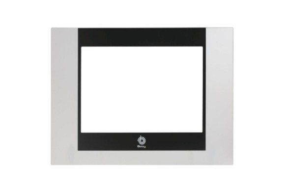 Cristal exterior horno Balay 3HB503B