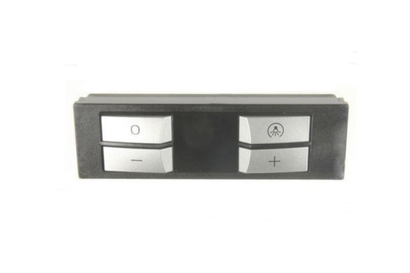 Modulo de mandos 3BC895