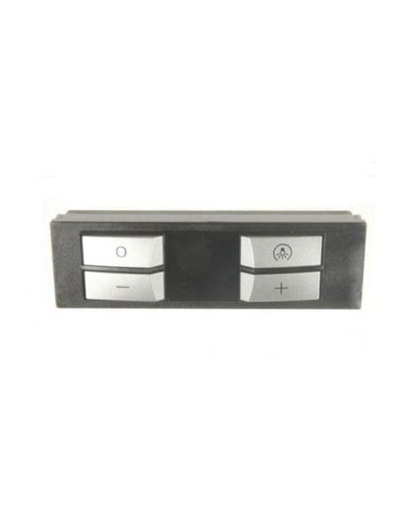 Modulo de mandos 3BC895