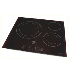 Cristal vitro Balay 3EB715L/01