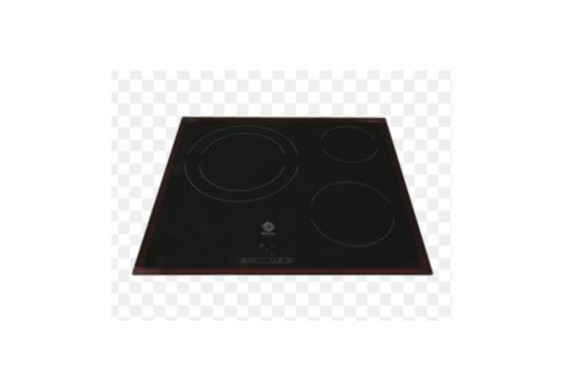 Cristal vitro Balay 3EB715LR