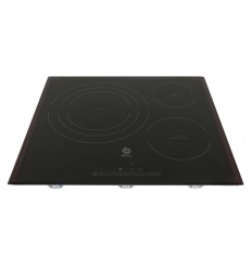 Cristal vitro Balay 3EB918LQ/01