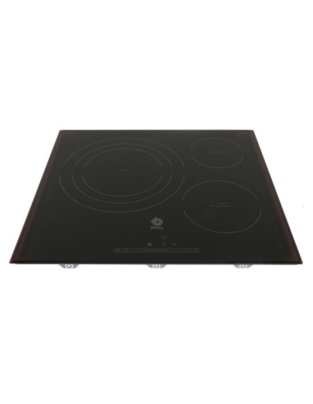 Cristal vitro Balay 3EB918LQ/01