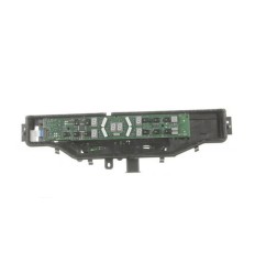 Touch vitro Balay 3EB713X/01 LP