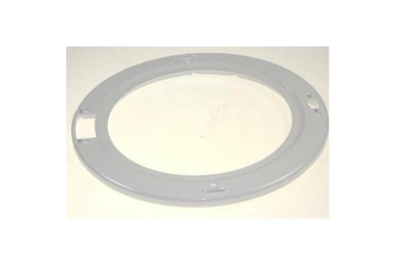 Aro interior lavadora AEG L16866