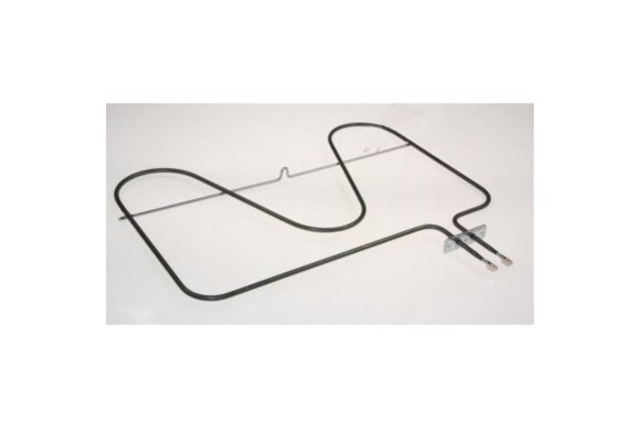 Resistencia solera Electrolux EOB928