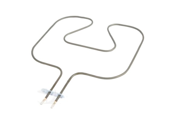 Resistencia solera Corbero HR3000