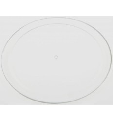 Plato microondas Fagor 225 mm.