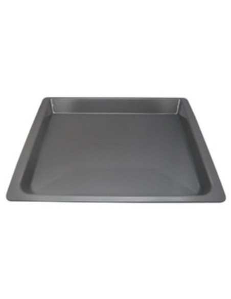 Bandeja horno 46,4x34,5x4 cm.