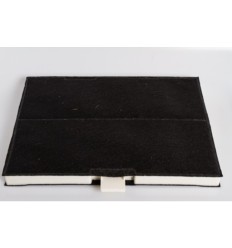 Filtro carbono LC956BC30