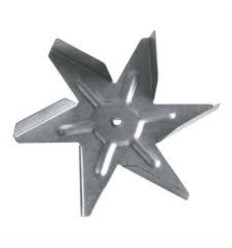 Aspa 74X6900