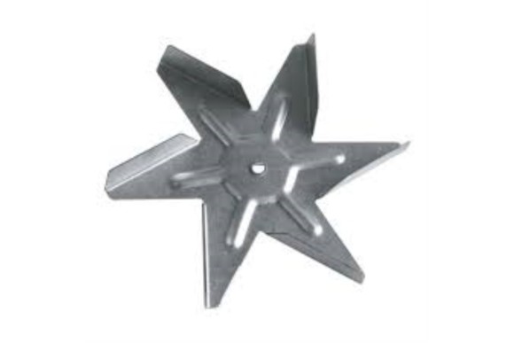 Aspa 74X6900