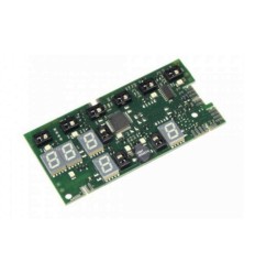 Modulo control vitro Balay 3EB715LR