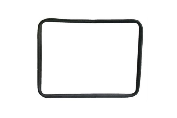 Junta puerta horno De Dietrcih FM4448E21