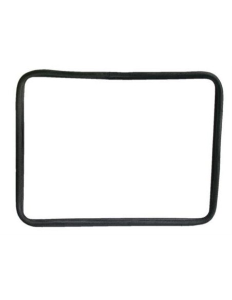 Junta puerta horno De Dietrcih FM4448E21