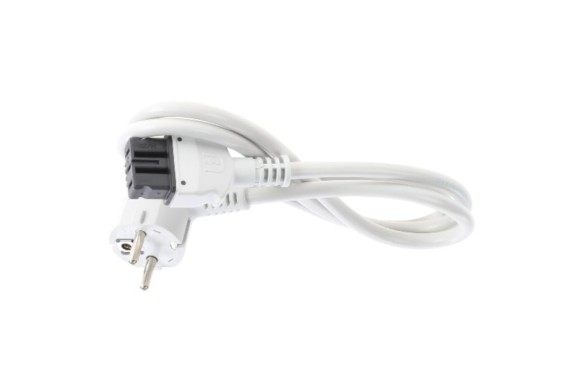 Cable alimentacion horno Balay