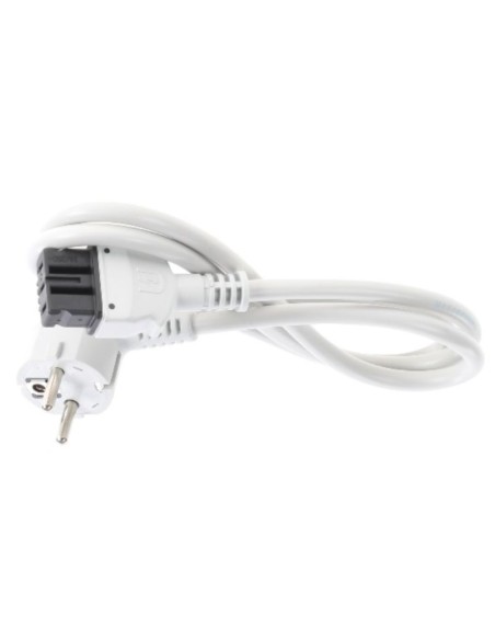 Cable alimentacion horno Balay