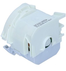 Bomba desague Whirlpool  WFC3C