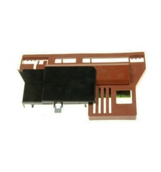 Modulo electronico campana Balay 3BT769X