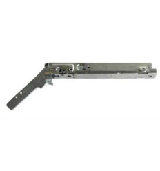 Bisagra horno AEG B3741-5 izquierda - derecha