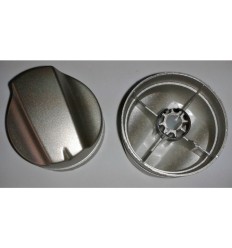 Mando horno Teka HI635