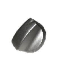 Mando selector gris microondas Teka TMW20.2BI *obs