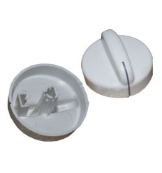 Mando tiempo microondas Teka MW203.1 *obsoleto*