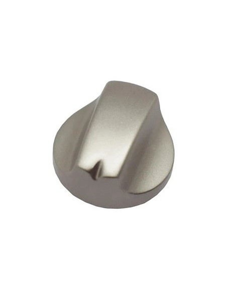 Mando tiempo gris Teka d: 35 eje 10 (ver 81227126)