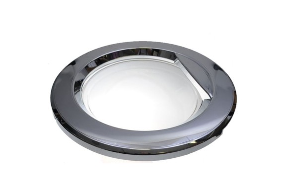 Puerta de escotilla LG WD12417TBX