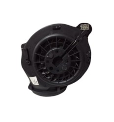 Motor campana Teka DE70.2 Inox Vr02