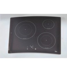 Cristal vitro Teka IR735AB