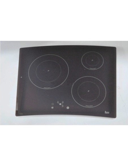 Cristal vitro Teka IR735AB