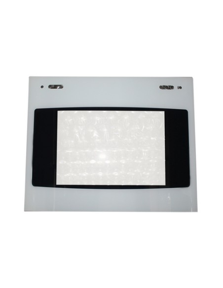 Cristal exterior Teka HT510 blanco HT521 HC495ME