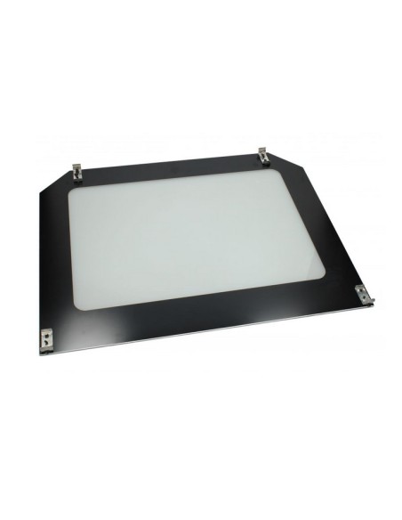 Cristal interior horno Teka HC610ME ha830 HA840 02