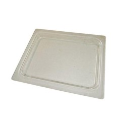 Bandeja cristal horno Teka Mcl32BIS