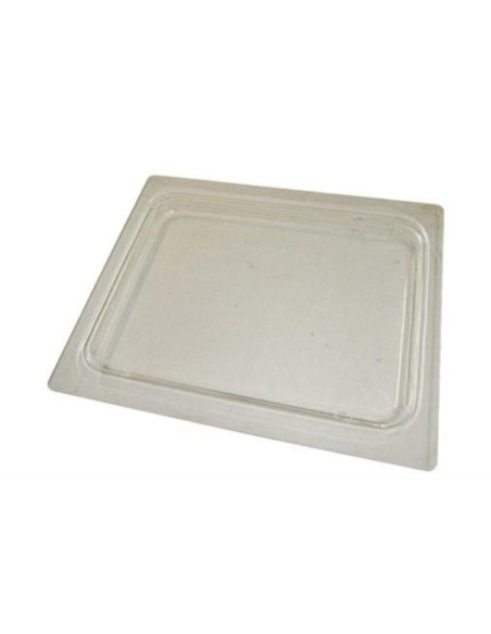 Bandeja cristal horno Teka Mcl32BIS