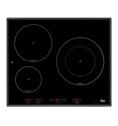 Cristal vitro Teka IR6311 - 20204190