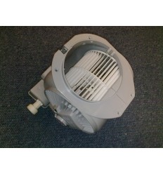 Motor campana Teka TL1-62