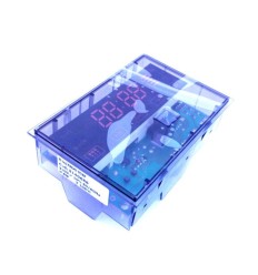 Modulo electronico horno Teka HPE735 HPA840