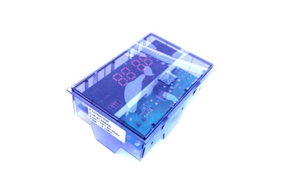 Modulo electronico horno Teka HPE735 HPA840