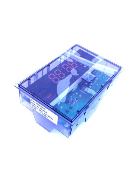 Modulo electronico horno Teka HPE735 HPA840