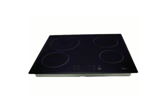 Cristal vitro Teka TR620 Vr02
